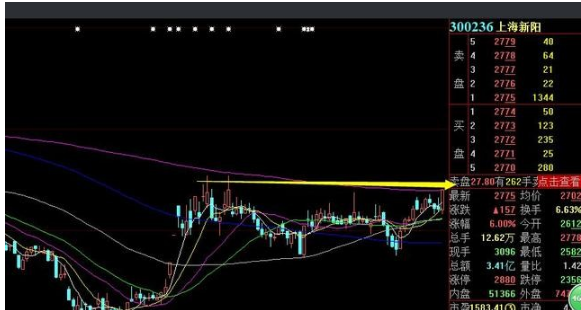 寒武纪股票涨停 25114003pvrg.png