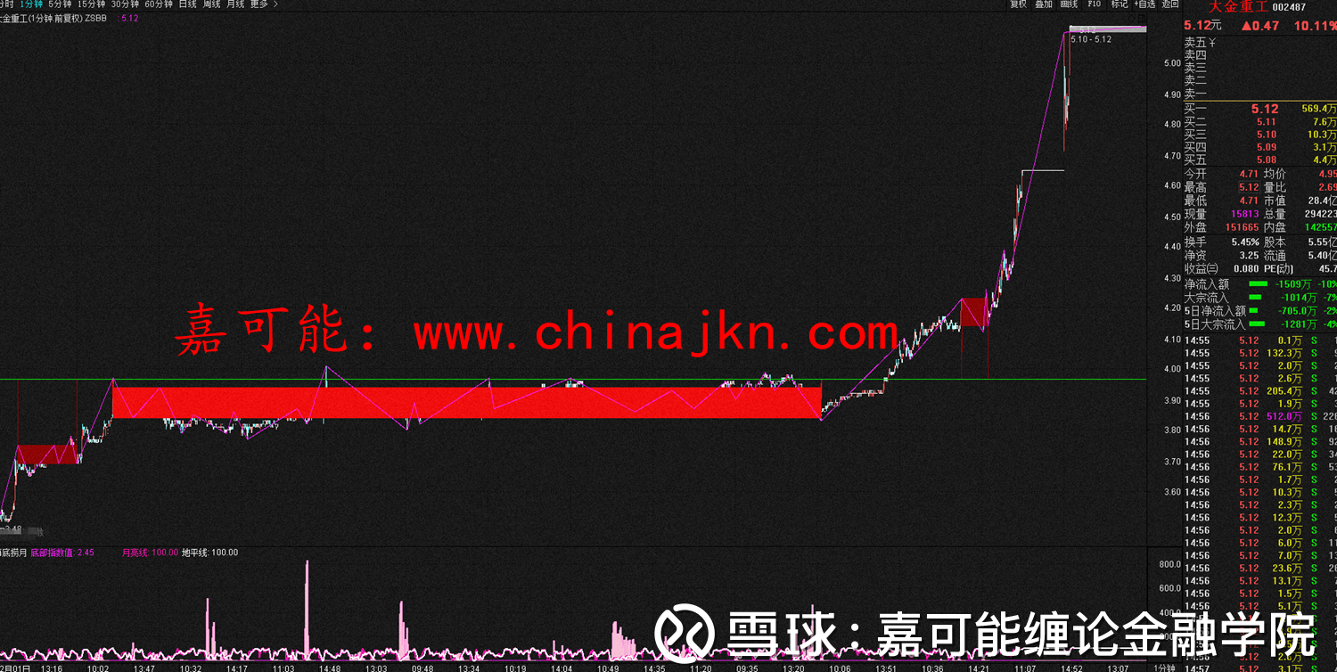 飞马国际怎么样 27205829ok44.png