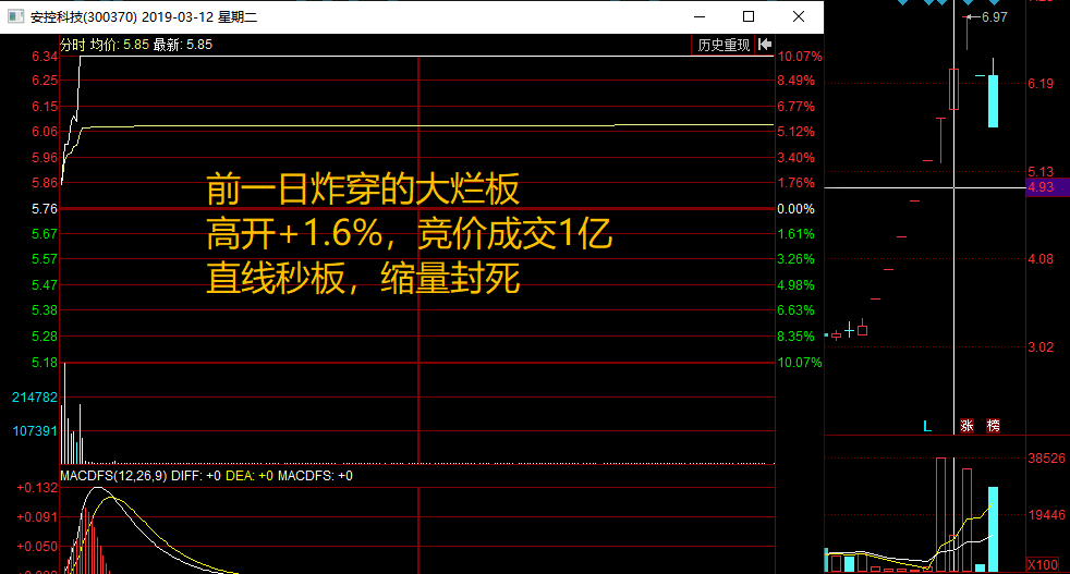 16150216vxqk.png