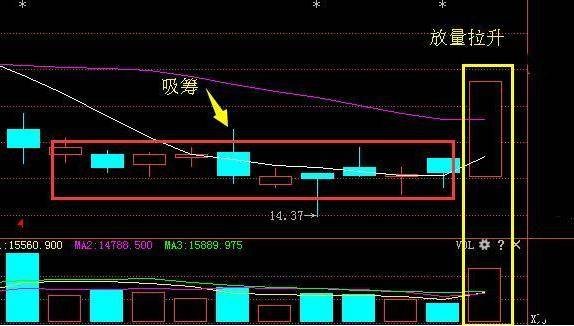 tcl集团今日股价分析 28215555jp95.jpeg