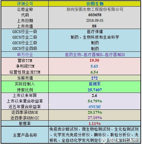 292115487sp8.jpg