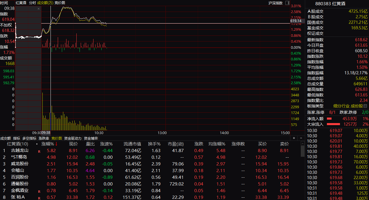 08105304cxr1.png
