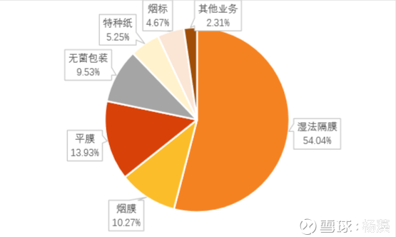 松下资本运营分析,松下资产