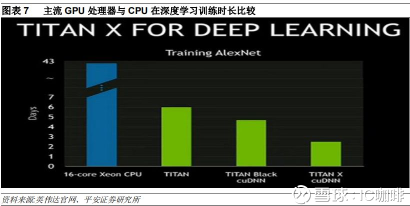 04193106wwbz.png