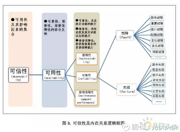 07050339q2ue.png