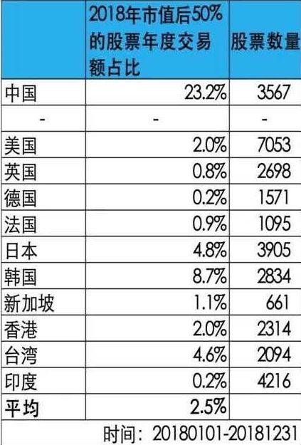 20122843t9lh.jpg