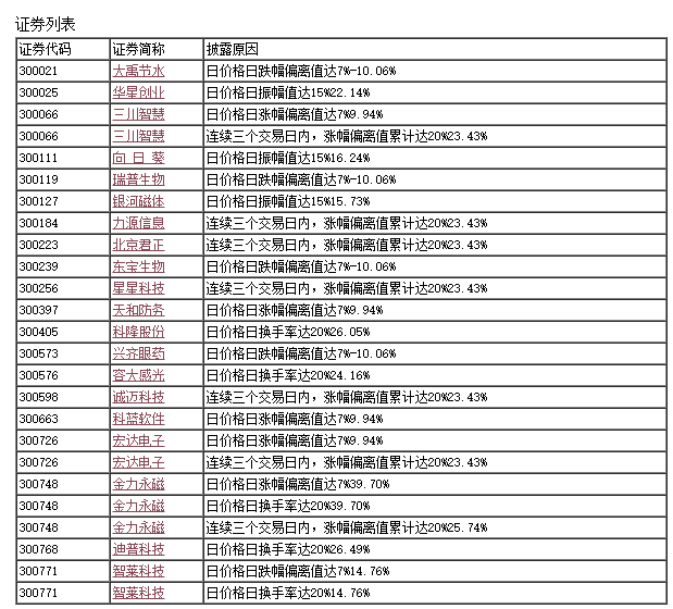 21102240cr2g.png