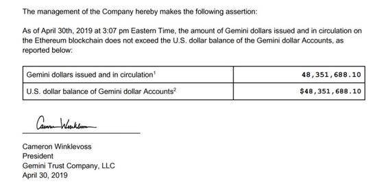 facebook最新官方报告 29160426p3gi.jpeg