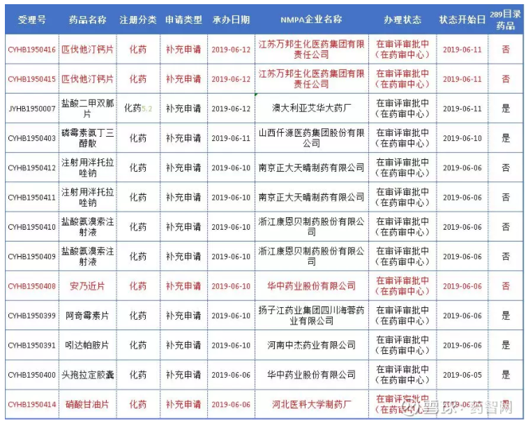 141203401rq5.png