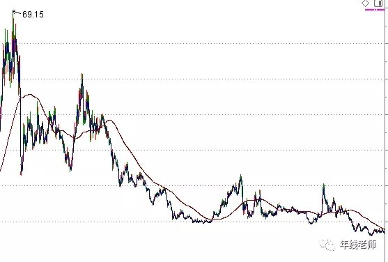 方大炭素未来 202108559yj5.jpg