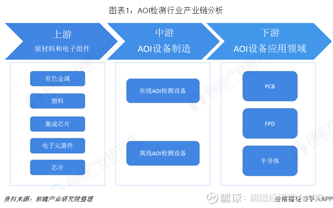 国内怎么用ihs 211858095lh4.png
