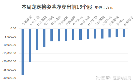 21205229e23v.png