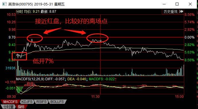 银河磁体最新案例 25172751b4ls.jpeg