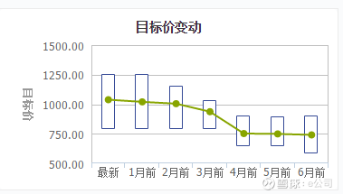 02114545hryo.png