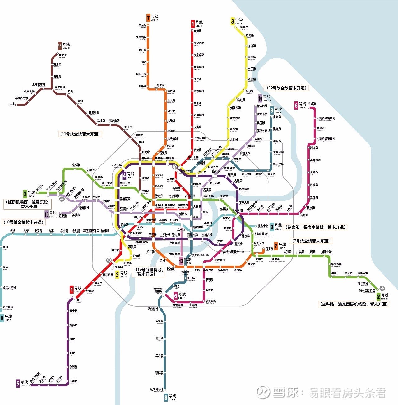 0410350387lx.jpg