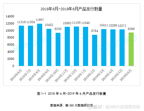 05191404d1jp.png