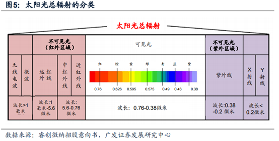 10121454hu78.png