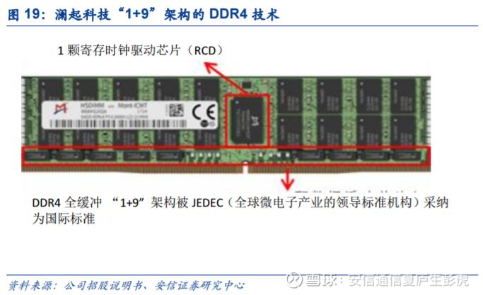 13205801k0ry.png
