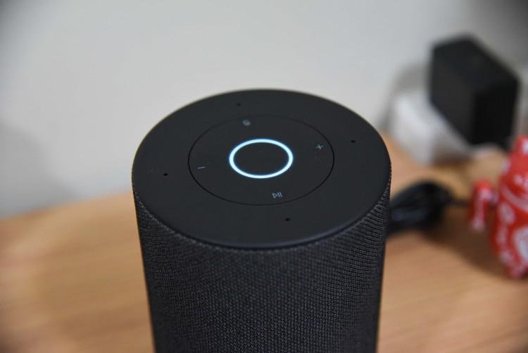 猫哥音箱：一开声，邻居还以为我家藏了个音乐厅！