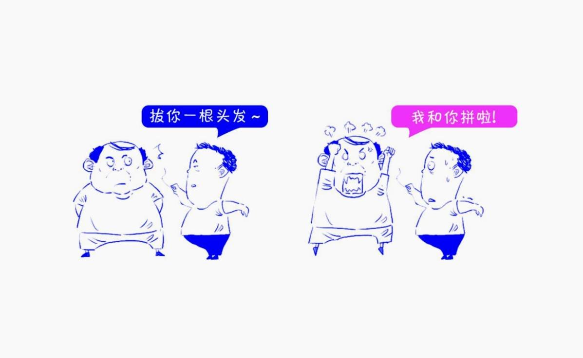 为什么要设立科创板 20180020mcx8.jpeg