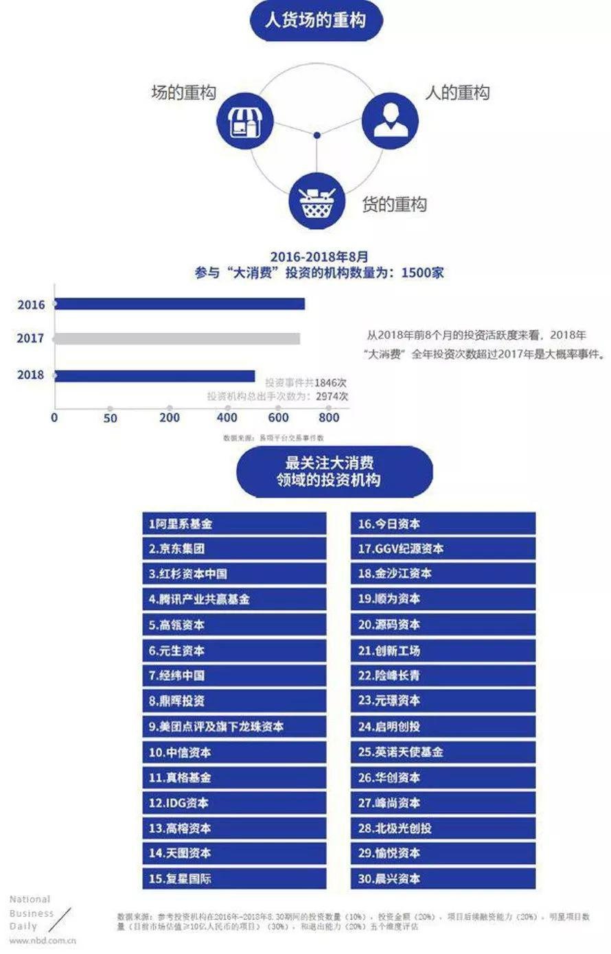 国际互联网的四种模式 202033425rf4.jpg