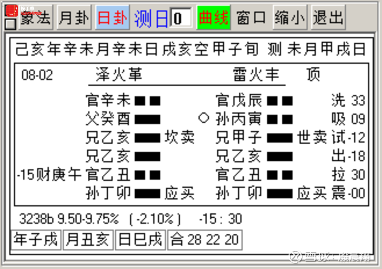 050019225hh3.png