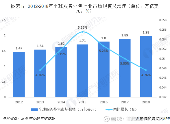 提金技术分析,提金技术分析怎么写