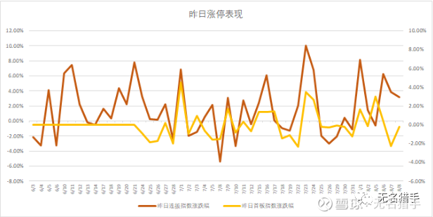 银河磁体最新的情况 09094003ta3z.png