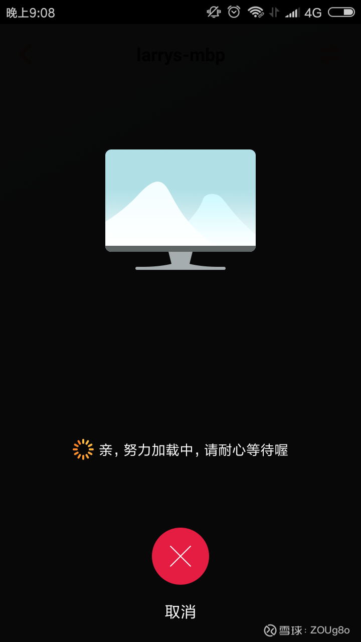 18232355fd47.png