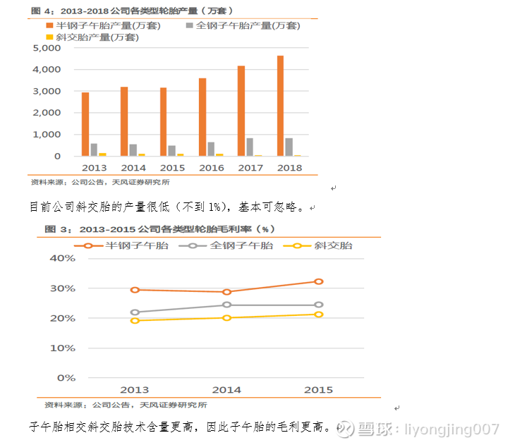221011096evk.png