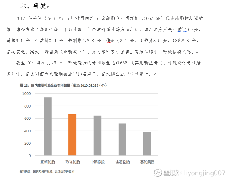 22101122gqmj.png