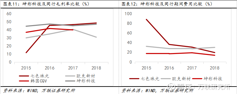 财政部湖南监管局：着力“四心” 筑牢财务管理安全防线