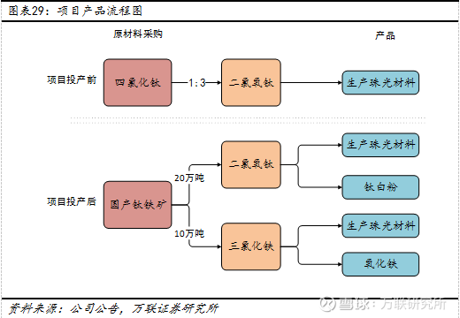 酣战通胀四十年：中国人财富观的变迁