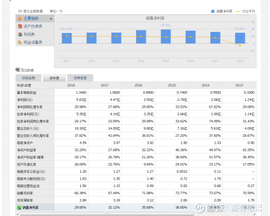 23214732nli0.png