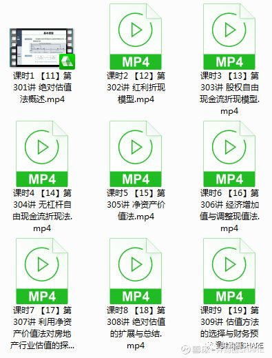 29081027cawm.png