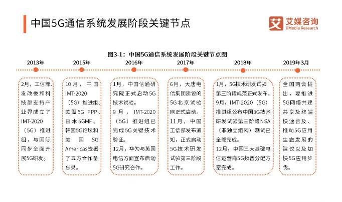 08174630618d.jpg