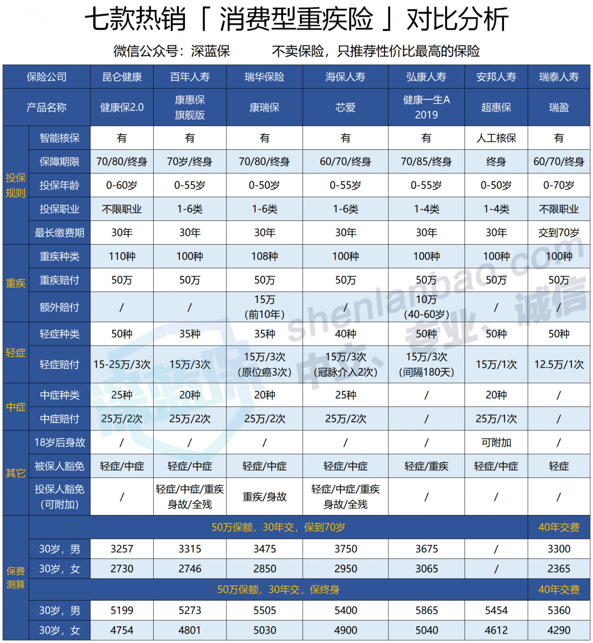 121914444rm3.png