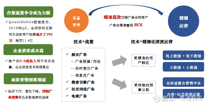 16103912gnki.png