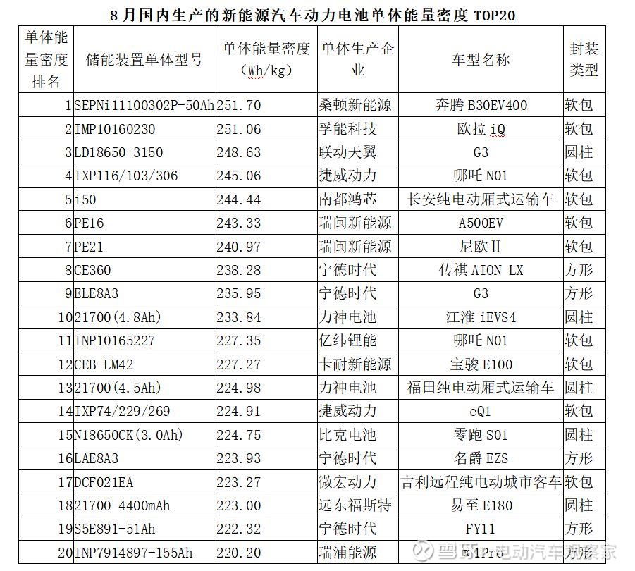 26081220zyzd.png
