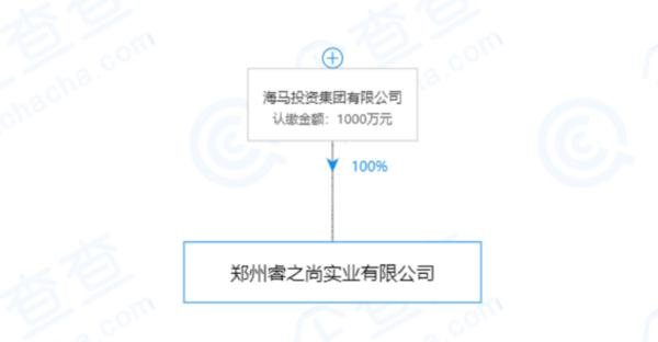 26155848hxiv.jpg