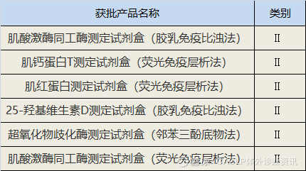 27165035udin.png