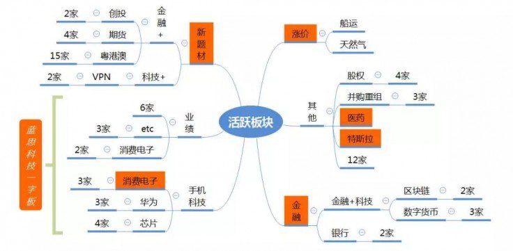 14214624vcqf.jpg