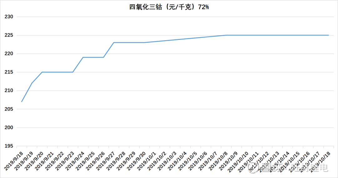 20234124qam5.png