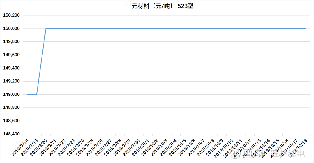 20234131lmd4.png
