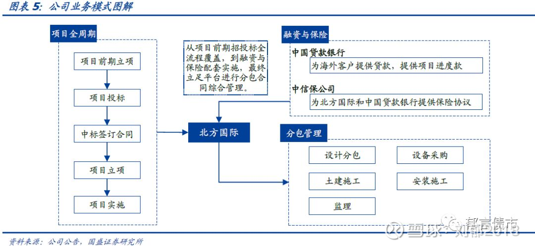 221238049ydu.png
