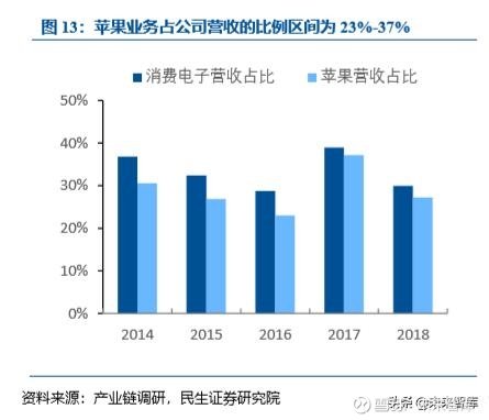 成都巴莫科技,成都巴莫科技有限责任公司