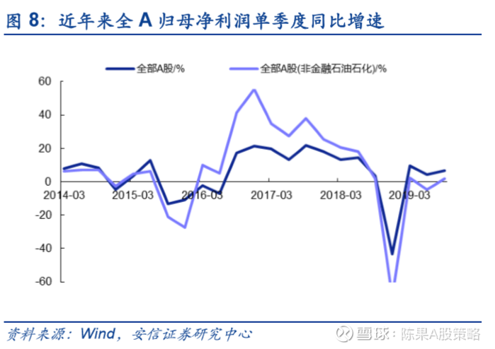 03183554qdc8.png