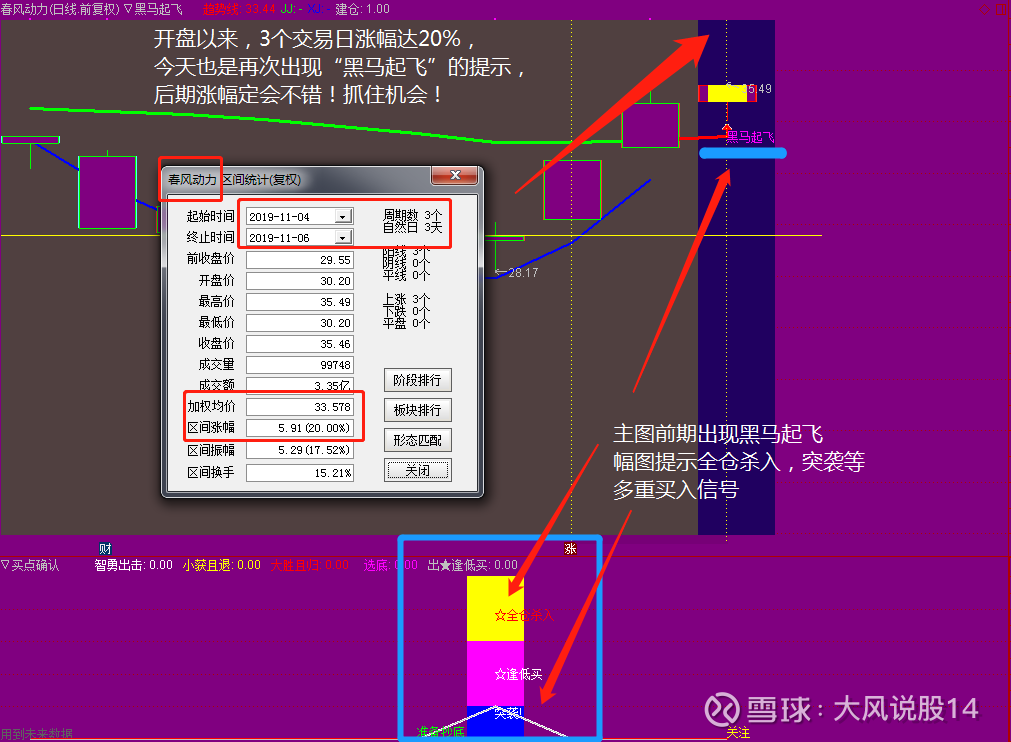 10181651mxcl.png