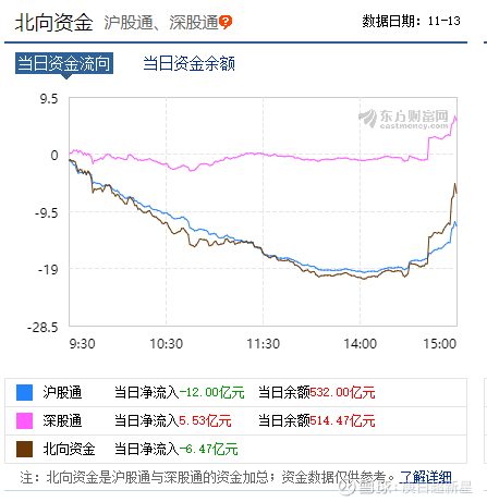 1317341528ku.png