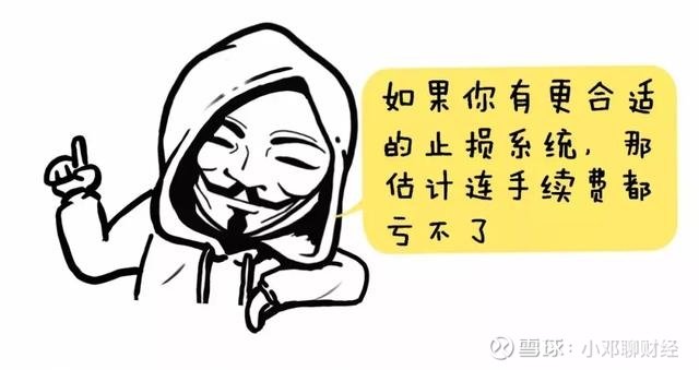 14235435odml.jpg